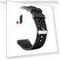 Sport Silicone Watch Band — Bands, Sunshine168