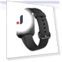 Sport Smart Watch Strap Replacement Wristband — Bands, APlusVigor