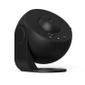 Star Sky Projector — Night Lights, dooob