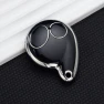 TPU Smart Remote Control Key Case — Accessories, KALA KEYCASE