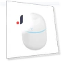 USB Air Humidifier — Air Moisturizers, AVE