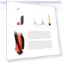 Vacuum Cleaner Accessories Kit — Parts & Accessories, JIALEAN FOR YOU