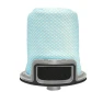 Vacuum for Xiaomi Roborock — Parts & Accessories, WuYan