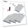Vacuum Robot Filter — Parts & Accessories, CleanEverything