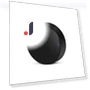 Wi-Fi IR Remote Control — Remote Controls, YOCOLO