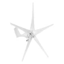 Wind Turbine — Power Inverters, 3d printing machine