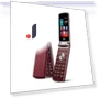 Wine Smart Mobile Phone — Mobile Devices & Accessories, LG