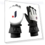 Winter Ski Gloves — Gloves, Topmartbuy