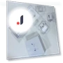 Wireless Bluetooth Earbuds with Active Noise Cancellation — In-Ear Headphones, QLY Online