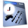 Wireless Car Vacuum Cleaner — Vacuums, Yousui Auto parts