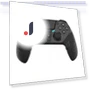 Wireless Controller for PS4 — Accessories, CLOUD Game