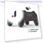 Wireless Gamepad Controller — Game Controllers, VAORLO