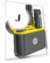 Wireless Lapel Microphone — Microphones, Hollyland