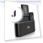 Wireless Lavalier Microphone — Wireless Systems, HAYAO