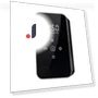 Wireless Tire Inflator — Tire Inflation Solutions, Party&Festival Supplies