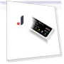 Wireless USB Adapter for Controller — USB, Mayflash