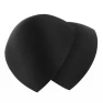 Women's Detachable Smart Bra Cups — Sports Bras, roses