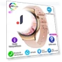 Women's Fashion Smart Watch — Smartwatches, SAMS Online