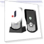 2-Way Voice Doorbell — Kits, EDC Toy
