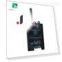 4G/GSM Gate Controller — Remote Controls, Meterk
