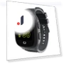 4G Kids Smart Watch with Video Call — Smartwatches, KGG Kids Smart Watch