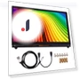 7-inch HD IPS Capacitive Touch Display — Display Solutions, 3d printing machine