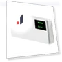 8-Channel Controller Hub — Smart Home Hubs & Controllers, 3d printing machine