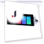 Android 10 Car Stereo — Stereo Receivers, Reakosound