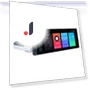 Android 10 Car Stereo — Stereo Receivers, Reakosound