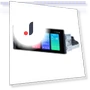 Android 10 Car Stereo — Stereo Receivers, Reakosound