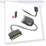 ARGB Controller — Cables, COOLMOON