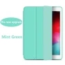 Artificial Leather Smart Case — Cases, HZ-C