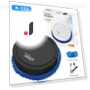 Automatic 3-in-1 Robot Vacuum — Smart Cleaning Robots, MR J
