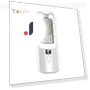 Automatic Aroma Diffuser — Diffusers, Lachepper