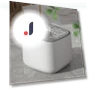 Automatic Cat Water Fountain — Pet Hydration Solutions, BC Pet Supplies