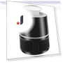 Automatic Insect Detection Sensors — Bug Zappers, LIUXING Fire Home Decoration