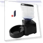 Automatic Pet Feeder — Automatic Feeders, Automobile and motorcycle supplies