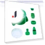 Automatic Plant Watering Device — Controllers, TOMTOP JMS