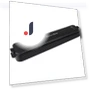 Automatic Portable Vacuum Sealer — Vacuum Bags, FEI Home&Garden