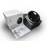 Automatic Rechargeable Wrist Blood Pressure Monitor — Blood Pressure Monitors, Saint Health Care