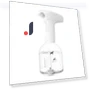 Automatic Soap Dispenser for Cats and Pets — Care Dispensers, LChome