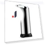 Automatic Soap Dispenser with Sensor — Care Dispensers, zhenmiaoxiang