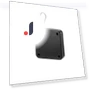 Automatic Touch Door Closer — Door Closers, Familylive04