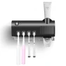 Automatic UV Light Smart Toothpaste Dispenser — Toothpick Holders, Big House decor