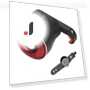 Bicycle Stop Signal — Bike Headlights, ZTTO