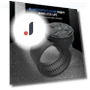 Bluetooth 5.3 Wireless Remote Control Button — Remote Controls, Meiteai-All