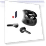 Bluetooth 5.3 Wireless Sports Earbuds — In-Ear Headphones, Qianqi 3c