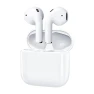 Bluetooth Headphones with Touch Control — In-Ear Headphones, ElectronicsHome