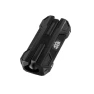 Bluetooth Headset in Fur Style — Headsets, Junmaocun