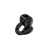 Bluetooth Headset with Touch Control and Power Display — Bluetooth Headsets, Junmaocun